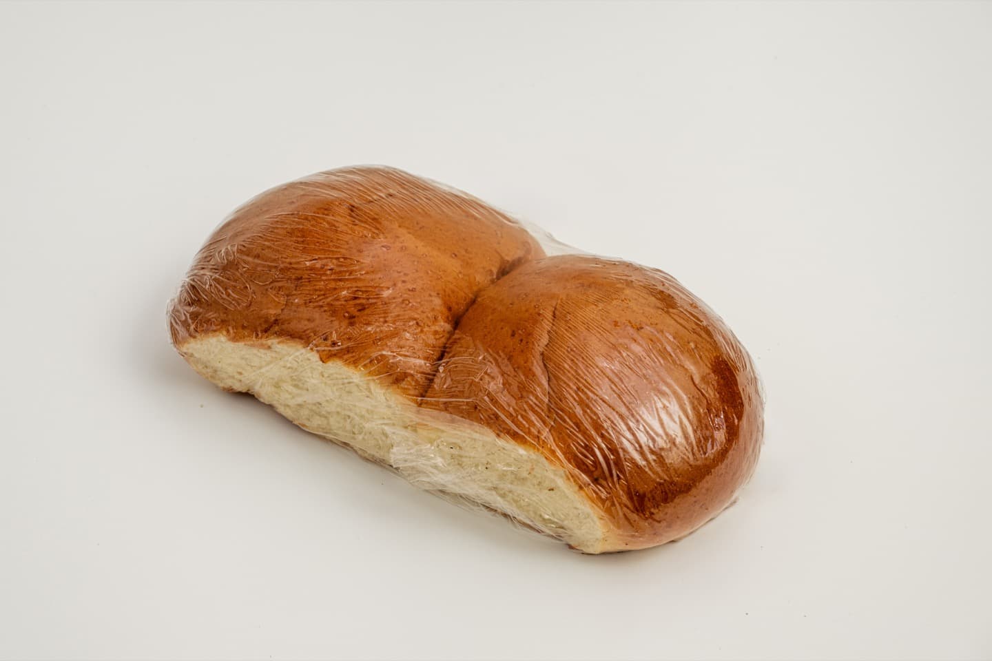 Булка "Сдобная"